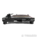 Technics SL-1210G Direct Drive Turntable  (No Cartridge)