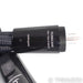 AudioQuest Hurricane High-Current  Power Cable; 1m AC Cord; 20A C19