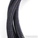 AudioQuest Hurricane High-Current  Power Cable; 1m AC Cord; 20A C19