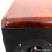 Von Schweikert VR-4 Gen III HSE Floorstanding Speakers; African Hazelwood Pair