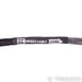 Kimber Kable Hero RCA Cables; 1m Pair Interconnects