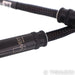Kimber Kable Hero RCA Cables; 1m Pair Interconnects