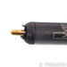 Kimber Kable Hero RCA Cables; 1m Pair Interconnects