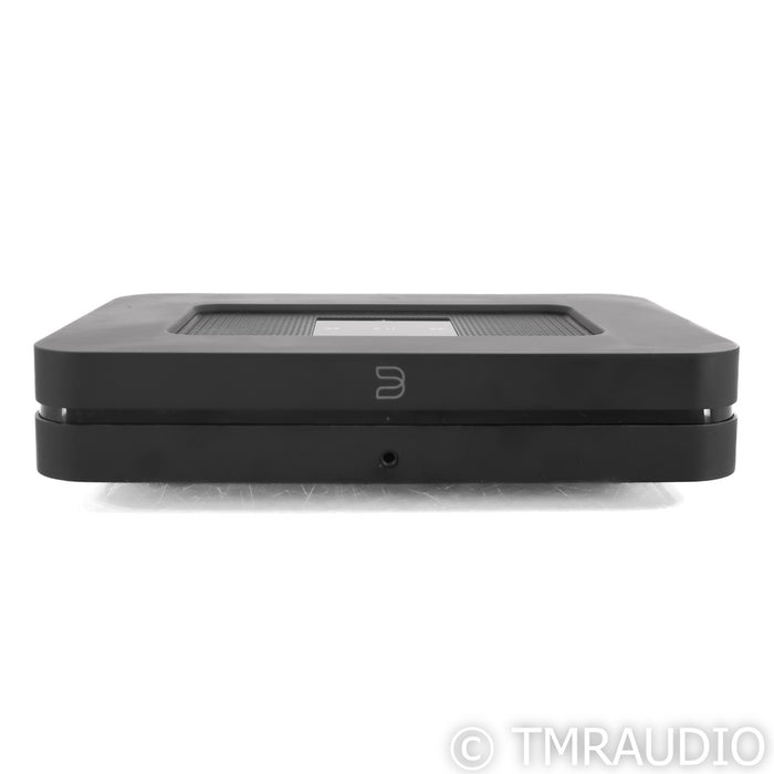 Bluesound NODE 2i Wireless Network Streamer