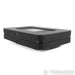 Bluesound NODE 2i Wireless Network Streamer