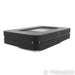 Bluesound NODE 2i Wireless Network Streamer
