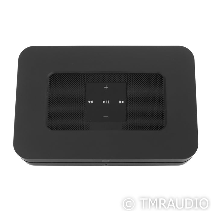 Bluesound NODE 2i Wireless Network Streamer