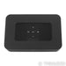 Bluesound NODE 2i Wireless Network Streamer