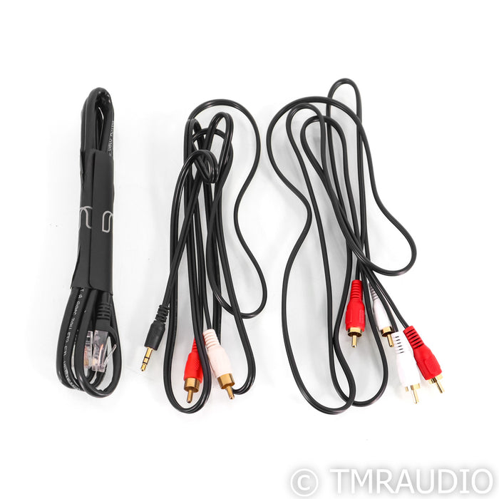 Bluesound NODE 2i Wireless Network Streamer