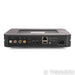Bluesound NODE 2i Wireless Network Streamer