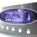 Rogue Audio RP-7 Stereo Tube Preamplifier