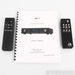 Rogue Audio RP-7 Stereo Tube Preamplifier