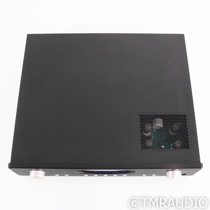 Rogue Audio RP-7 Stereo Tube Preamplifier