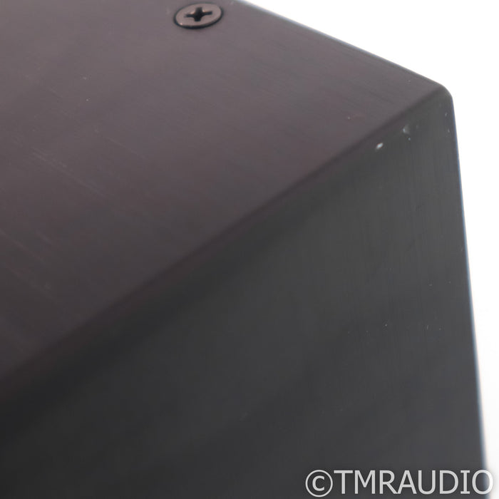 Rogue Audio RP-7 Stereo Tube Preamplifier