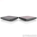 NuPrime Evolution Two Monoblock Power Amplifiers; Pair