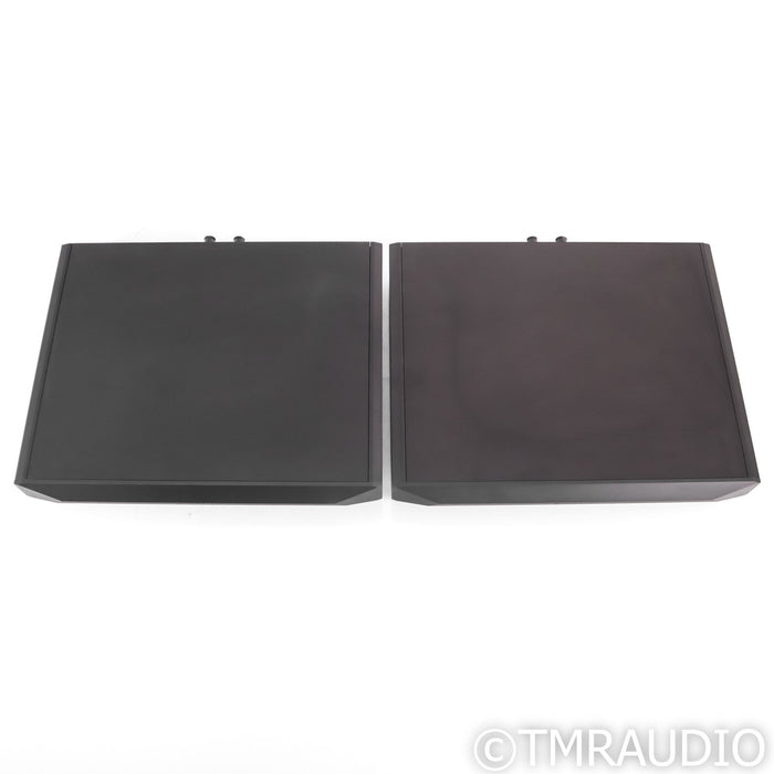 NuPrime Evolution Two Monoblock Power Amplifiers; Pair