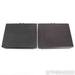 NuPrime Evolution Two Monoblock Power Amplifiers; Pair