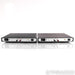 NuPrime Evolution Two Monoblock Power Amplifiers; Pair