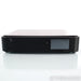 PS Audio PerfectWave DirectStream DAC; D/A Converter; Bridge II