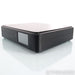 PS Audio PerfectWave DirectStream DAC; D/A Converter; Bridge II