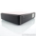 PS Audio PerfectWave DirectStream DAC; D/A Converter; Bridge II