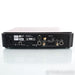 PS Audio PerfectWave DirectStream DAC; D/A Converter; Bridge II