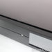 PS Audio PerfectWave DirectStream DAC; D/A Converter; Bridge II