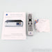 PS Audio PerfectWave DirectStream DAC; D/A Converter; Bridge II