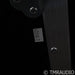 Block Audio Mono Block SE Mono Power Amplifiers; Nextel Dark Gray Pair
