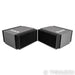 Block Audio Mono Block SE Mono Power Amplifiers; Nextel Dark Gray Pair