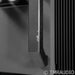Block Audio Mono Block SE Mono Power Amplifiers; Nextel Dark Gray Pair