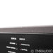Block Audio Mono Block SE Mono Power Amplifiers; Nextel Dark Gray Pair
