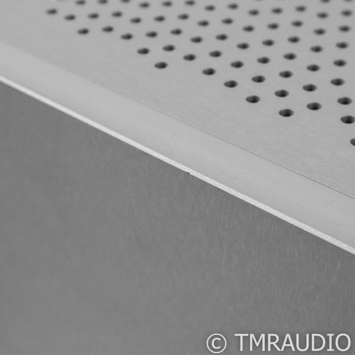 Taiko Audio SGM Extreme Network Streamer & Server; 2TB