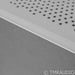 Taiko Audio SGM Extreme Network Streamer & Server; 2TB