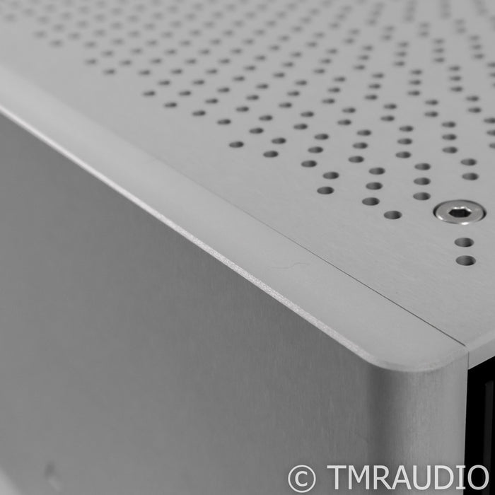 Taiko Audio SGM Extreme Network Streamer & Server; 2TB