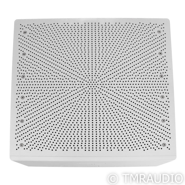 Taiko Audio SGM Extreme Network Streamer & Server; 2TB