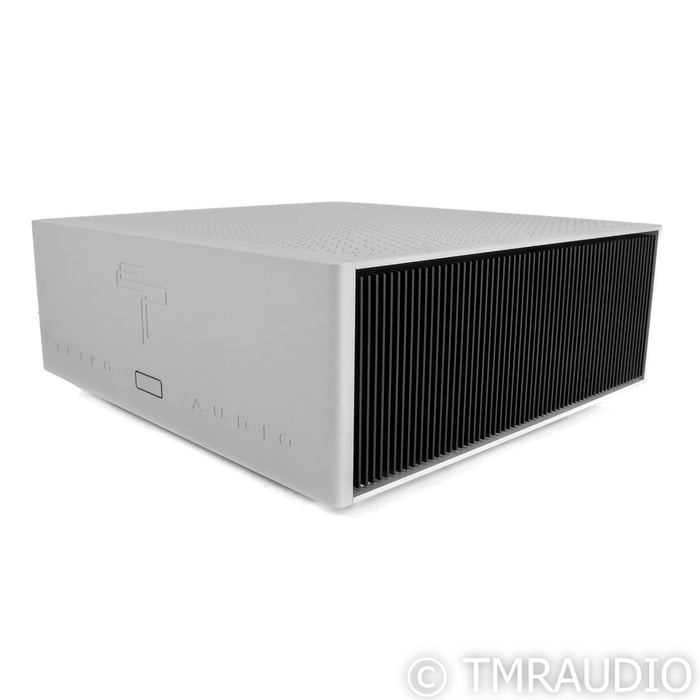 Taiko Audio SGM Extreme Network Streamer & Server; 2TB