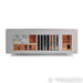 Taiko Audio SGM Extreme Network Streamer & Server; 2TB