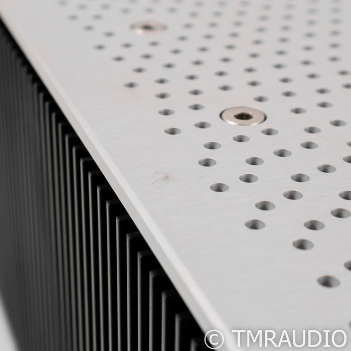 Taiko Audio SGM Extreme Network Streamer & Server; 2TB
