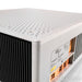 Taiko Audio SGM Extreme Network Streamer & Server; 2TB