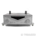 Vinnie Rossi L2 Signature Stereo Tube Preamplifier; DAC and Phono Upgrades