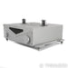 Vinnie Rossi L2 Signature Stereo Tube Preamplifier; DAC and Phono Upgrades