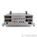 Vinnie Rossi L2 Signature Stereo Tube Preamplifier; DAC and Phono Upgrades