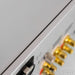 Vinnie Rossi L2 Signature Stereo Tube Preamplifier; DAC and Phono Upgrades