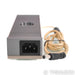 iFi Audio iCan Phantom Tube Hybrid Preamplifier / Headphone