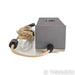 iFi Audio iCan Phantom Tube Hybrid Preamplifier / Headphone