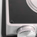 iFi Audio iCan Phantom Tube Hybrid Preamplifier / Headphone