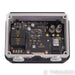 iFi Audio iCan Phantom Tube Hybrid Preamplifier / Headphone