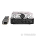 iFi Audio iCan Phantom Tube Hybrid Preamplifier / Headphone