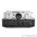 iFi Audio iCan Phantom Tube Hybrid Preamplifier / Headphone